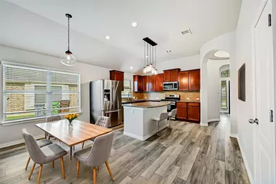 1441 Rainbow Parke Drive, Round Rock, TX 78665 - Photo 8
