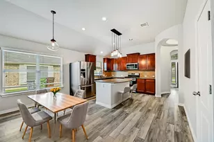 1441 Rainbow Parke Dr, Round Rock, TX 78665 - Photo 8