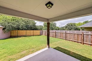 1441 Rainbow Parke Dr, Round Rock, TX 78665 - Photo 20
