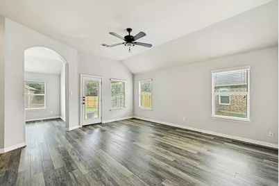 1441 Rainbow Parke Drive, Round Rock, TX 78665 - Photo 4