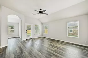 1441 Rainbow Parke Dr, Round Rock, TX 78665 - Photo 4