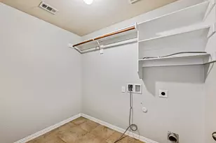 1441 Rainbow Parke Dr, Round Rock, TX 78665 - Photo 22