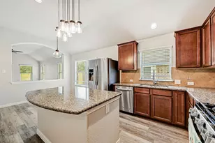 1441 Rainbow Parke Dr, Round Rock, TX 78665 - Photo 14