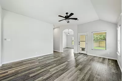 1441 Rainbow Parke Drive, Round Rock, TX 78665 - Photo 16