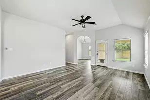 1441 Rainbow Parke Dr, Round Rock, TX 78665 - Photo 16
