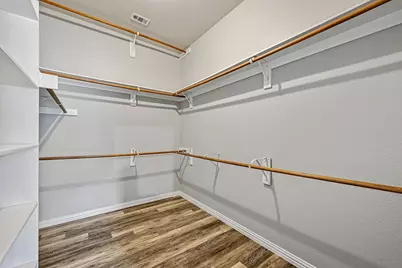 1441 Rainbow Parke Drive, Round Rock, TX 78665 - Photo 32