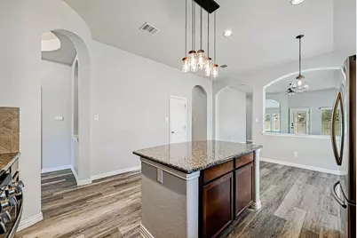 1441 Rainbow Parke Drive, Round Rock, TX 78665 - Photo 10