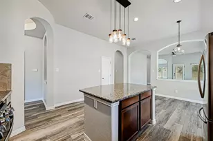 1441 Rainbow Parke Dr, Round Rock, TX 78665 - Photo 10