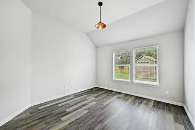 1441 Rainbow Parke Drive, Round Rock, TX 78665 - Photo 30