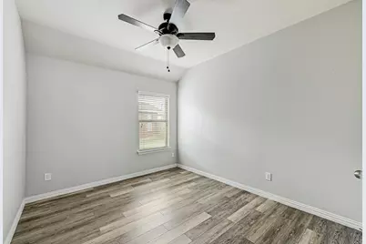 1441 Rainbow Parke Drive, Round Rock, TX 78665 - Photo 18