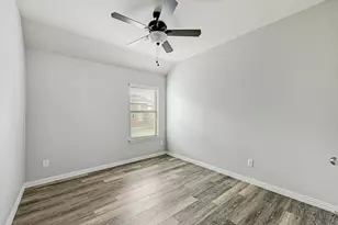 1441 Rainbow Parke Dr, Round Rock, TX 78665 - Photo 18