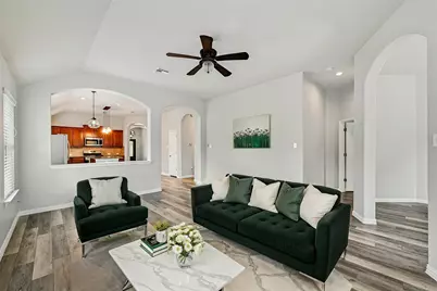 1441 Rainbow Parke Drive, Round Rock, TX 78665 - Photo 12
