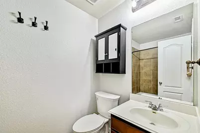 1441 Rainbow Parke Drive, Round Rock, TX 78665 - Photo 22