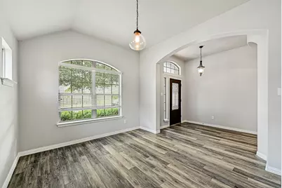 1441 Rainbow Parke Drive, Round Rock, TX 78665 - Photo 6