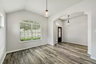 1441 Rainbow Parke Dr, Round Rock, TX 78665 - Photo 6