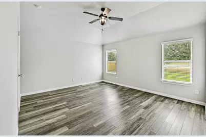 1441 Rainbow Parke Drive, Round Rock, TX 78665 - Photo 26