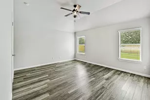 1441 Rainbow Parke Dr, Round Rock, TX 78665 - Photo 26