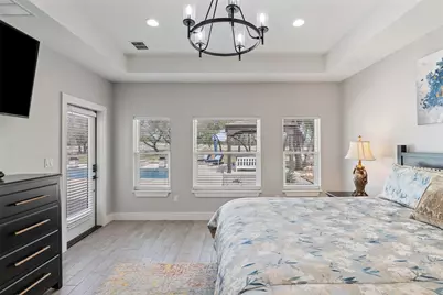 889 Brock Hollow Drive, Johnson City, TX 78636 - Photo 14