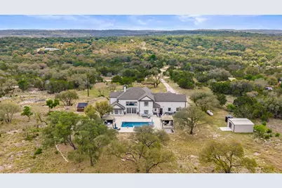 889 Brock Hollow Drive, Johnson City, TX 78636 - Photo 38