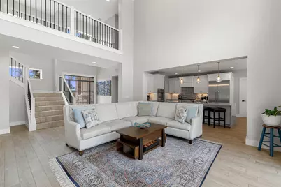 889 Brock Hollow Drive, Johnson City, TX 78636 - Photo 6