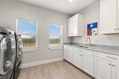 889 Brock Hollow Drive, Johnson City, TX 78636 - Photo 24
