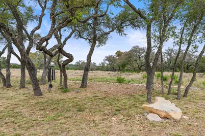 889 Brock Hollow Drive, Johnson City, TX 78636 - Photo 30