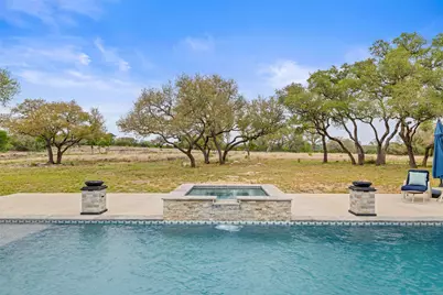 889 Brock Hollow Drive, Johnson City, TX 78636 - Photo 36