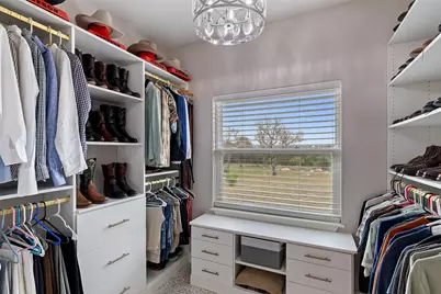 889 Brock Hollow Drive, Johnson City, TX 78636 - Photo 18