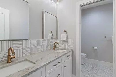889 Brock Hollow Drive, Johnson City, TX 78636 - Photo 22