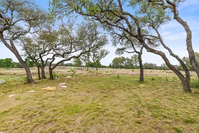 889 Brock Hollow Drive, Johnson City, TX 78636 - Photo 32