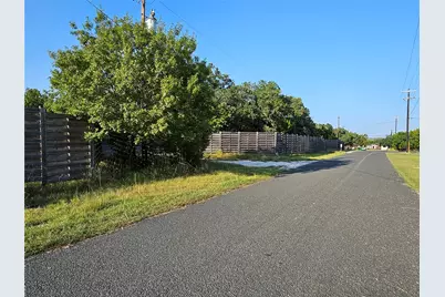 2217 Downing Lane, Leander, TX 78641 - Photo 10
