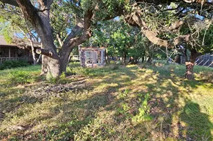 2217 Downing Ln, Leander, TX 78641 - Photo 12