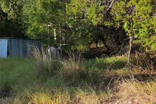 2217 Downing Ln, Leander, TX 78641 - Photo 16