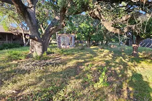 2217 Downing Ln, Leander, TX 78641 - Photo 12