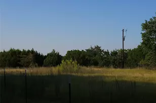 2217 Downing Ln, Leander, TX 78641 - Photo 6