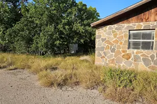 2217 Downing Ln, Leander, TX 78641 - Photo 14