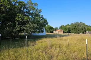 2217 Downing Ln, Leander, TX 78641 - Photo 4