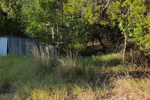 2217 Downing Ln, Leander, TX 78641 - Photo 16