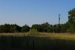 2217 Downing Ln, Leander, TX 78641 - Photo 6