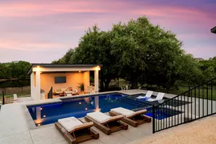 524 Francis Ct, Liberty Hill, TX 78642 - Photo 4