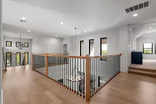 524 Francis Ct, Liberty Hill, TX 78642 - Photo 22