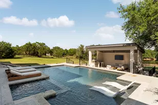 524 Francis Ct, Liberty Hill, TX 78642 - Photo 36