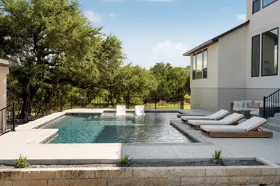 524 Francis Court, Liberty Hill, TX 78642 - Photo 30