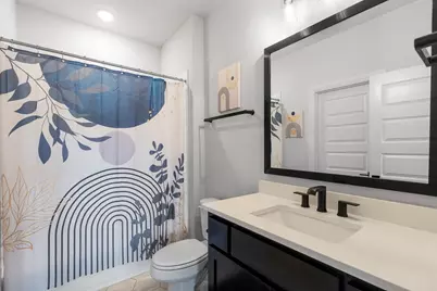 524 Francis Court, Liberty Hill, TX 78642 - Photo 28