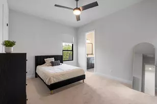 524 Francis Ct, Liberty Hill, TX 78642 - Photo 20