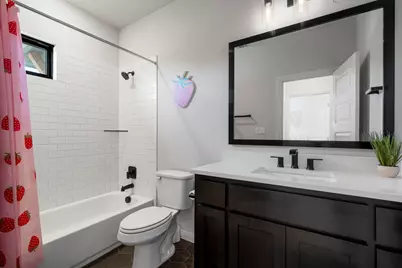 524 Francis Court, Liberty Hill, TX 78642 - Photo 26