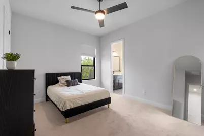 524 Francis Court, Liberty Hill, TX 78642 - Photo 18