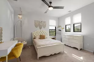 524 Francis Ct, Liberty Hill, TX 78642 - Photo 26