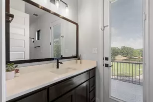 524 Francis Ct, Liberty Hill, TX 78642 - Photo 20