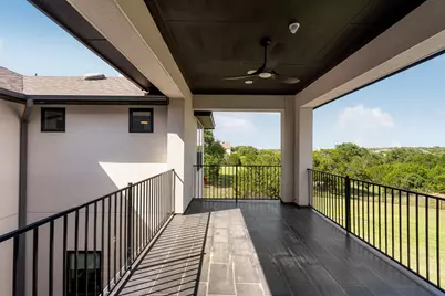 524 Francis Court, Liberty Hill, TX 78642 - Photo 22